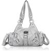 Angel Kiss Women's 160922 Hobo Bag