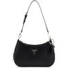 GUESS Borsetta Noelle Ii Top Zip Shoulder Bag Donna