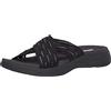 Skechers Go Run 600 - Sunrise Sandali a ciabattaDonna