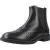 Geox Women's D Jaylon 2 DAnkle boot