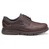 Fluchos F0247 Grass Libano+Com.2-STK- Celtic (44)