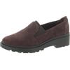 Clarks Calla Facilità Mocassino basso Donna