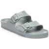 Birkenstock Arizona Eva 1029653, Sandali - 40 EU