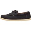 HEYDUDE MOCASSINI Uomo HEY DUDE 45139 HARBOR LO CLASSIC 2ID MOLE BROWN/MULTI
