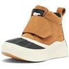 Sorel Out N About IV Strap, Stivaletti Impermeabili da Bambino