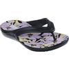 Skechers Foamies bay Breeze - Island Kiss, Infradito Donna