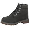 Timberland - 6-INCH BOOT PREMIUM