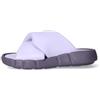 IXOS Ciabatta Donna 40500.2