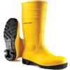 DUNLOP Protective Footwear 142YP Protomastor, Gialle, Taglia 37 EU
