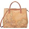 Alviero Martini 1A Classe Alviero Martini Borsa A Mano Geo Classic CE0046000
