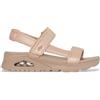 Skechers Uno Basically Pretty 120016BLSH, Sandali - 40 EU