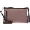 Mandarina Duck - Hunter P10vcm04, Pochette Donna