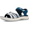 Teva W Tirra Sport