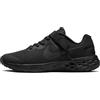 Nike Revolution 6 Flyease, Scarpe da Ginnastica Bambini e Ragazzi