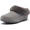 Sorel Go Coffee Run, Pantofole da Donna