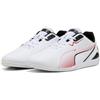 PUMA Sneakers Scuderia Ferrari Drift Cat 11 Unisex