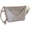 Camomilla Milano Borsa a Tracolla Donna, Mini Borsa a Tracolla, Tracolla per Cellulare