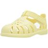 Igor Sandali ragnetti con Chiusura a Strappo Tobby Solid