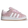 adidas Scarpe Campus 00S C Taglia 30 Codice JP5507 Rosa