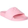 Pinko Ciabatte Donna Art SS0093E027
