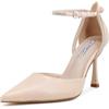 QUEEN HELENA Décolleté con Strass Scarpe con Tacco Alto Donna K3623