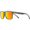RED BULL SPECT EYEWEAR Edge - 1