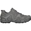 Lowa - Zephyr Mk2 GTX Lo - 310890D640737 - Colore: Grafite - Taglia: 46 EU