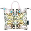Gabs Borsa Shopping G3 MINI TAGLIA S 607 - PRIMAVERA