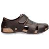 Panama Jack Fletcher Basics Sandali a punta chiusaUomo