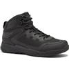 Magnum Unisex Ultima 6.0 WP Stivali Nero Taglia 41 EU