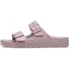 Birkenstock Pantofole Arizona Eva Senior