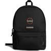 Napapijri Voyage 3 Np0A4Ggh0411 Nero Nero/TU