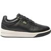 TBS Claudie Shoes EU 37
