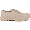 Palladium Uomo Pampa Oxford Fashion Boot, PILAT, 45 EU, Pilat, 45 EU