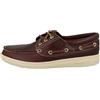 Timberland Tb0a6cxmeiw1 Brgndy 44,5 EU