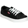Levi's Levi's SneakersDonna