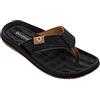 Cartago Dunas Vi Flip Flops EU 41