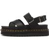 DR. MARTENS Voss II Cross Sandali