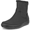ECCO Soft 7 Tred BootsDonna