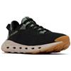 Columbia Drainmaker XTR, Scarpe da Scoglio E Immersione Uomo