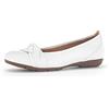 Gabor Ballerine classiche da donna