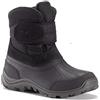 Olang Stivali Assen Black 45/46