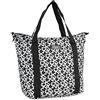 DKNY - Borsa Donna Tracolla - Tote Bag. Borsa da Donna. Borsa Donna Similpelle - Borsa a Tracolla Donna Multiposizione. Borse Donna di Marca