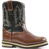 ProTech Stivali Western Modello "West"