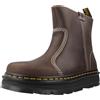 Dr. Martens Zebzag Rigger