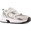 New Balance Scarpe 530 Codice GR530CB Grigio Ragazzi