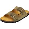 Plakton-Donna-Beta-180010-5 Coloris-