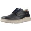 CallagHan 53505 Circular Scarpe Sportive Uomo