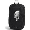 THE NORTH FACE NF0A52VYJK31 Y COURT JESTER Zaino sportivo Unisex Bambino TNF BLACK Taglia OS