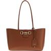 GUESS Donna Borsa A Spalla Poliuretano HWVG9910230
